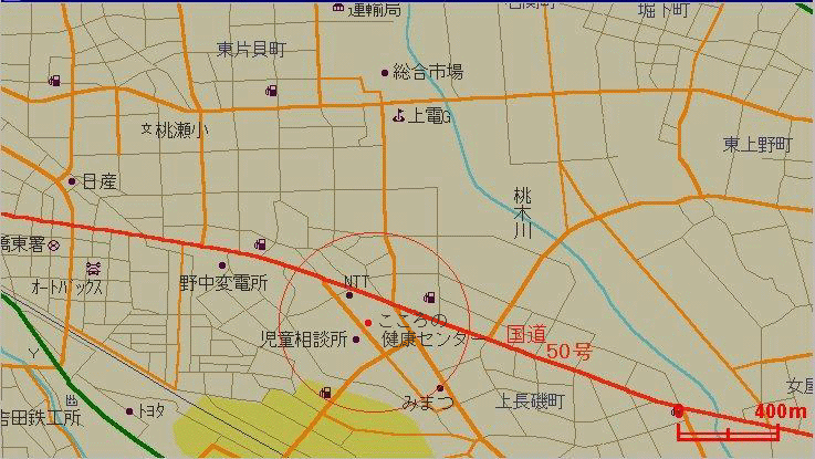 Qn_یZ^[MAP