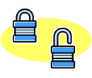 ssl_key
