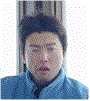 atsu