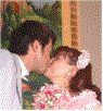 kiss.gif (6491 �o�C�g)