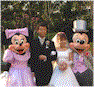 micky
