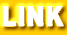 �����s�S�΂̒��Ԃ̃y�[�W