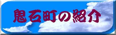 �S�Γ~���@�čՂ�@