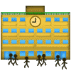 Education